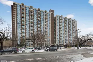 3600 Conshohocken Ave, Philadelphia, PA 19131 - Photo 28