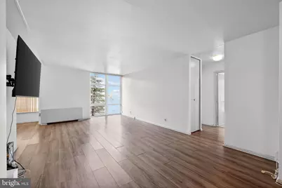 3600 Conshohocken Avenue #104, Philadelphia, PA 19131 - Photo 8