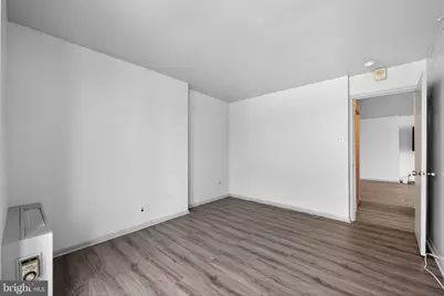 3600 Conshohocken Avenue #104, Philadelphia, PA 19131 - Photo 4