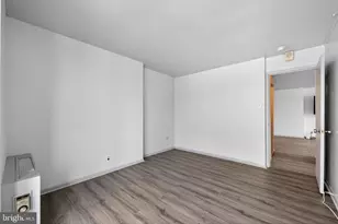 3600 Conshohocken Ave, Philadelphia, PA 19131 - Photo 4