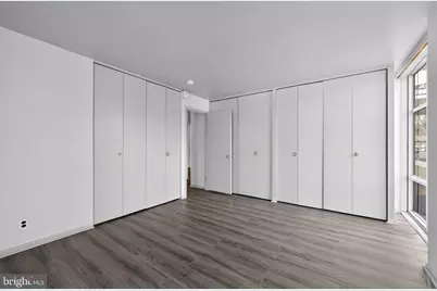 3600 Conshohocken Avenue #104, Philadelphia, PA 19131 - Photo 18