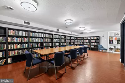 3600 Conshohocken Avenue #104, Philadelphia, PA 19131 - Photo 26