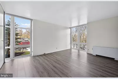 3600 Conshohocken Avenue #104, Philadelphia, PA 19131 - Photo 10