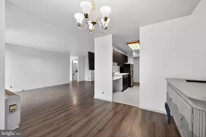 3600 Conshohocken Avenue #104, Philadelphia, PA 19131 - Photo 16