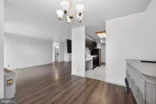 3600 Conshohocken Ave, Philadelphia, PA 19131 - Photo 16