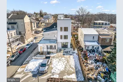 268 Dupont Street, Philadelphia, PA 19128 - Photo 34