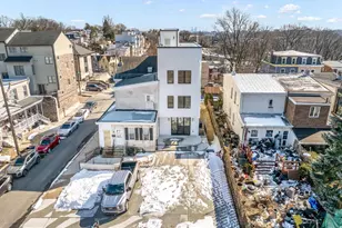 268 Dupont St, Philadelphia, PA 19128 - Photo 34