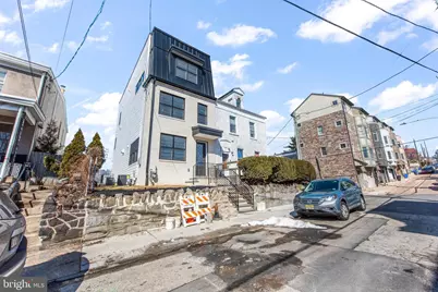 268 Dupont Street, Philadelphia, PA 19128 - Photo 2