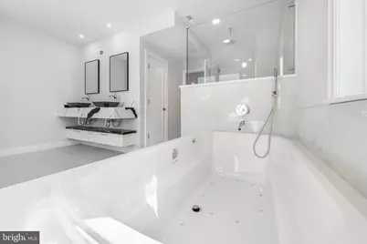 268 Dupont Street, Philadelphia, PA 19128 - Photo 18