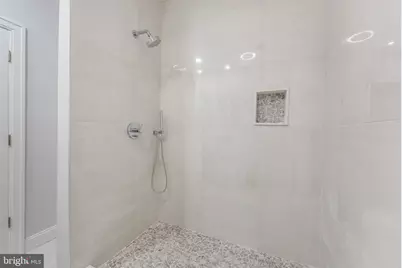 268 Dupont Street, Philadelphia, PA 19128 - Photo 22