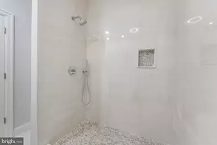 268 Dupont St, Philadelphia, PA 19128 - Photo 22