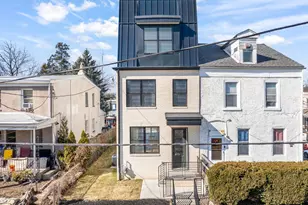 268 Dupont St, Philadelphia, PA 19128 - Photo 1