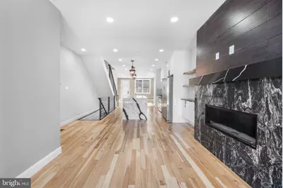 268 Dupont Street, Philadelphia, PA 19128 - Photo 10