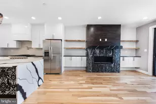 268 Dupont St, Philadelphia, PA 19128 - Photo 8