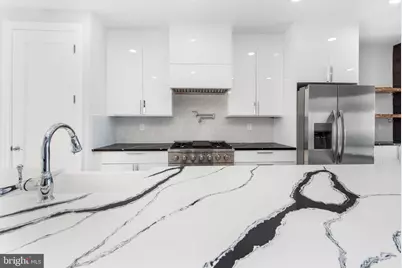 268 Dupont Street, Philadelphia, PA 19128 - Photo 4