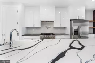 268 Dupont St, Philadelphia, PA 19128 - Photo 4