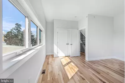 268 Dupont Street, Philadelphia, PA 19128 - Photo 24