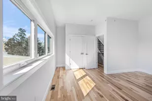 268 Dupont St, Philadelphia, PA 19128 - Photo 24