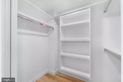 268 Dupont Street, Philadelphia, PA 19128 - Photo 14