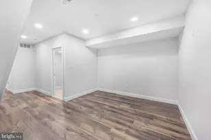 268 Dupont St, Philadelphia, PA 19128 - Photo 30