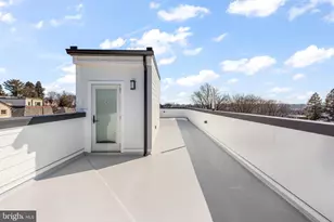 268 Dupont St, Philadelphia, PA 19128 - Photo 38