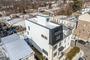 268 Dupont St, Philadelphia, PA 19128 - Photo 36