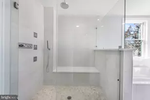 268 Dupont St, Philadelphia, PA 19128 - Photo 16