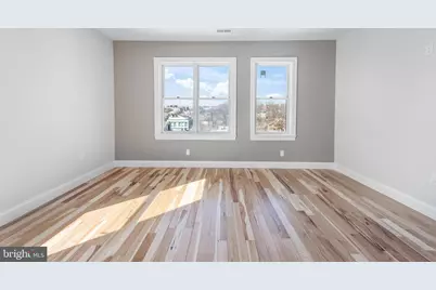 268 Dupont Street, Philadelphia, PA 19128 - Photo 20