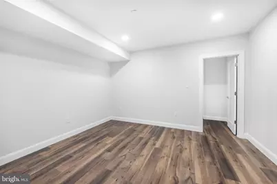 268 Dupont Street, Philadelphia, PA 19128 - Photo 32