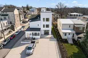 268 Dupont St, Philadelphia, PA 19128 - Photo 34