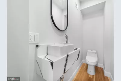 268 Dupont Street, Philadelphia, PA 19128 - Photo 10