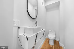 268 Dupont St, Philadelphia, PA 19128 - Photo 10
