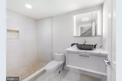 268 Dupont Street, Philadelphia, PA 19128 - Photo 26