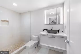 268 Dupont St, Philadelphia, PA 19128 - Photo 26