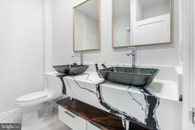 268 Dupont Street, Philadelphia, PA 19128 - Photo 28