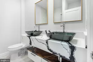 268 Dupont St, Philadelphia, PA 19128 - Photo 28