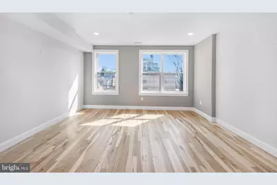 268 Dupont Street, Philadelphia, PA 19128 - Photo 12