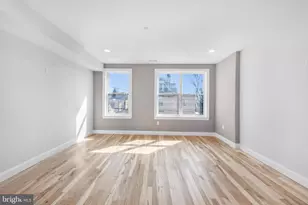 268 Dupont St, Philadelphia, PA 19128 - Photo 12