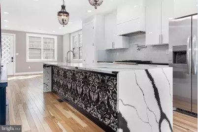 268 Dupont Street, Philadelphia, PA 19128 - Photo 4