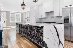 268 Dupont St, Philadelphia, PA 19128 - Photo 4