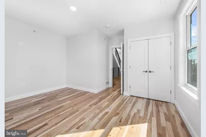 268 Dupont Street, Philadelphia, PA 19128 - Photo 22