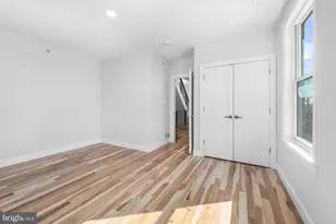 268 Dupont St, Philadelphia, PA 19128 - Photo 22
