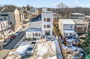 268 Dupont St, Philadelphia, PA 19128 - Photo 34