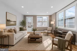 268 Dupont St, Philadelphia, PA 19128 - Photo 2
