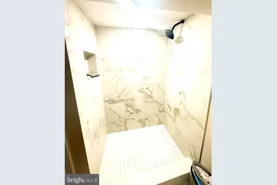 2552 S Beulah Street, Philadelphia, PA 19148 - Photo 24