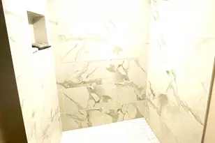 2552 S Beulah St, Philadelphia, PA 19148 - Photo 24