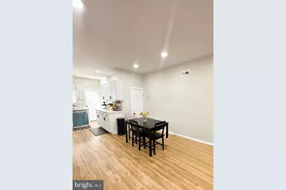 2552 S Beulah Street, Philadelphia, PA 19148 - Photo 4