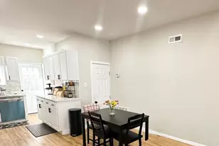 2552 S Beulah St, Philadelphia, PA 19148 - Photo 4