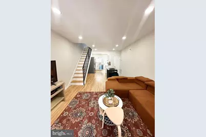 2552 S Beulah Street, Philadelphia, PA 19148 - Photo 2