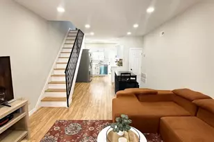 2552 S Beulah St, Philadelphia, PA 19148 - Photo 2